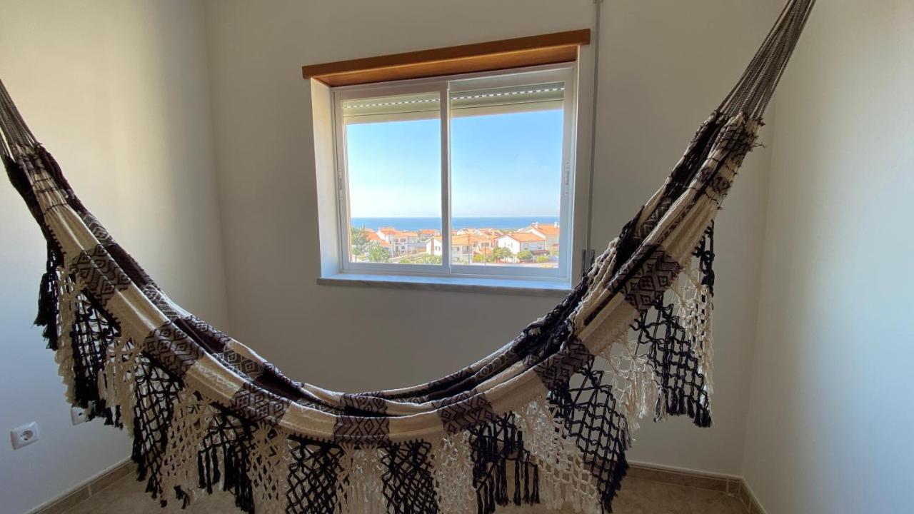 Apartamento Sol Do Amanha Santa Cruz  Eksteriør billede