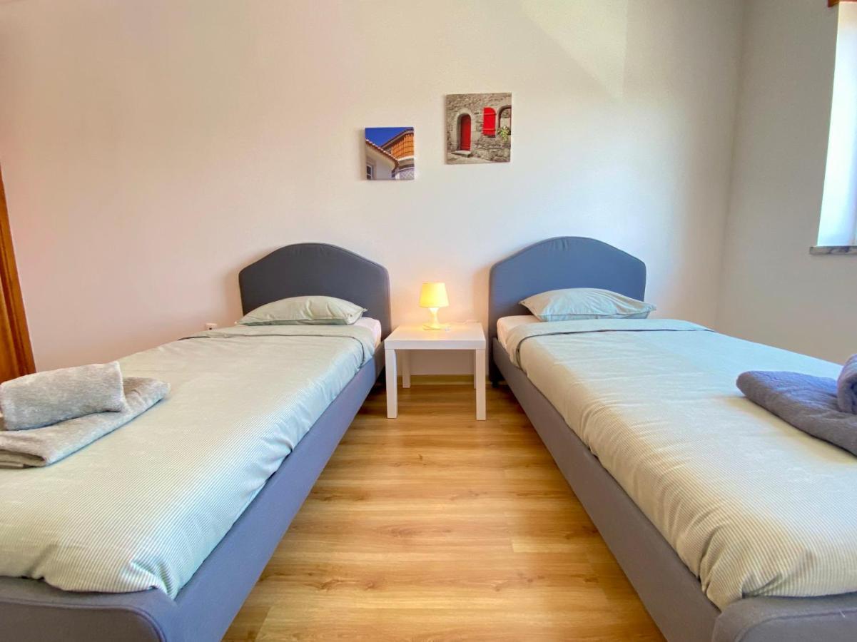 Apartamento Sol Do Amanha Santa Cruz  Eksteriør billede